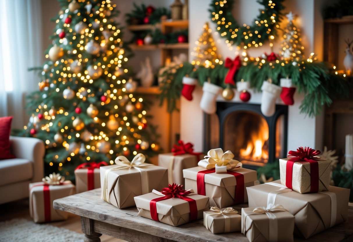 Of course, please provide the English text you would like to have translated into Danish.