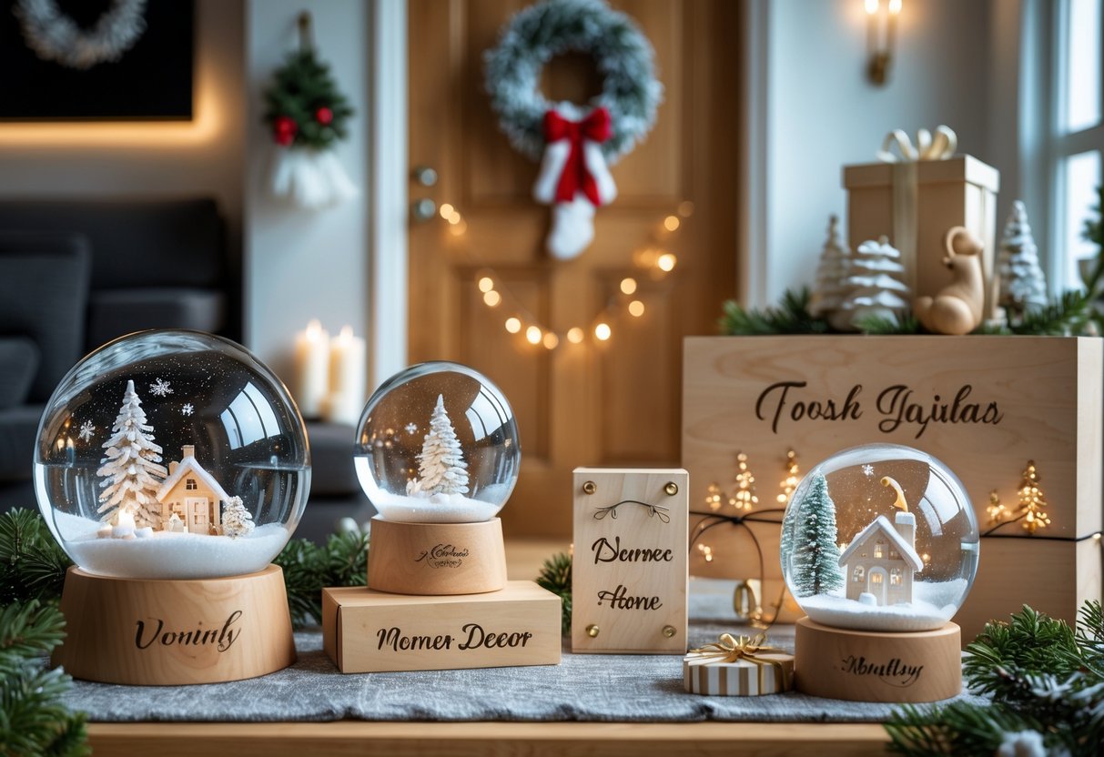 Of course, please provide the text you would like to be translated into Danish, and I will assist you with the translation.