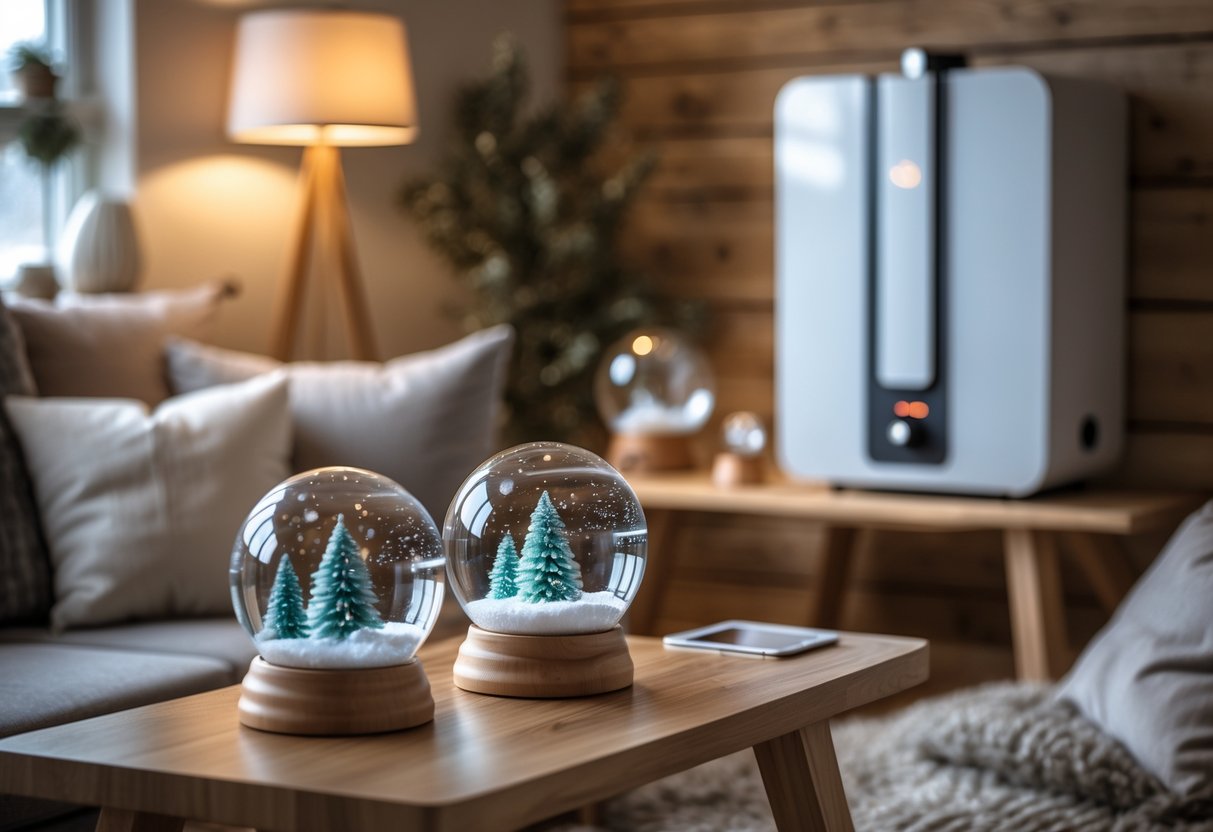 Sure, please provide the text that you would like to be translated into Danish.