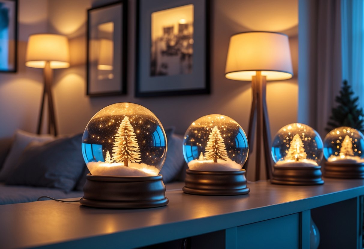 Of course, please provide the text you would like translated into Danish.